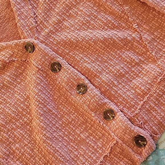 Cardigan - Picture 2 of 5